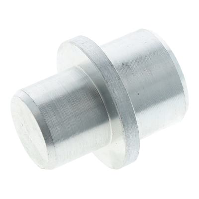 Heizdorn - für Lager 6305, 6306 - (ø 24,6 / 29,7 mm)
