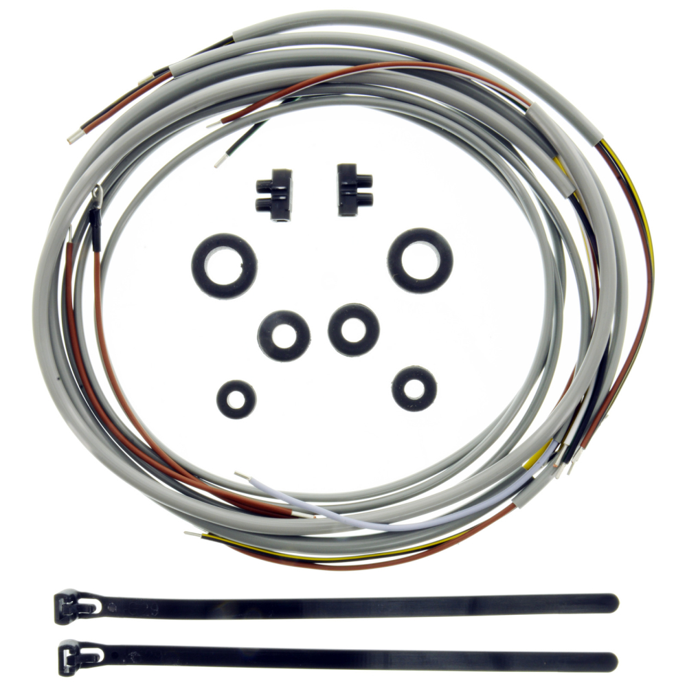 vape gleichstrom schaltplan Powerdynamo für MZ ES/TS/ETS 175/250/300 main image 0