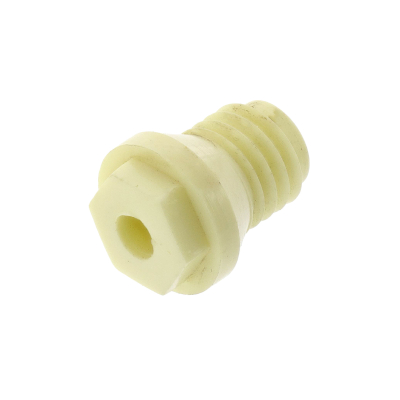 Gewindebuchse - Leerlaufanzeige - nur für Motor M54 - SR4-3, SR4-4