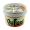 Bussard Handwaschpaste - Handreiniger + Hautschutz - 500ml-Dose
