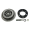 SET Mitnehmer 31Z - für Roller SR50, SR80