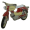 PIN SR4-1 - Spatz