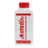 Rostumwandler, 250ml - Hochkonzentrat