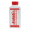 Rostumwandler, 250ml - Hochkonzentrat
