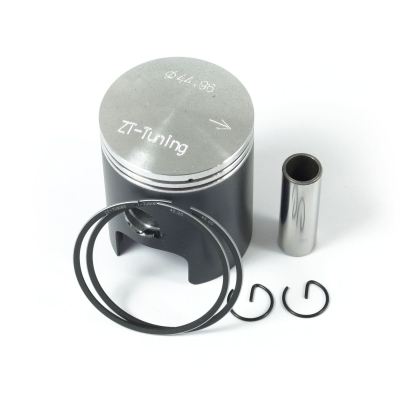 Ersatzkolben ZT63N Stage 1 (2-Ring) 44,96