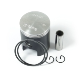 Ersatzkolben ZT63N Stage 1 (2-Ring) 44,96