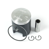 Ersatzkolben S63N Stage 2 (1-Ring) 44,98