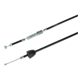 Bowdenzug, Starter (BVF), Funktionslänge: 38mm -...