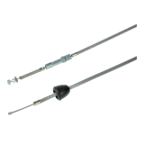 Bowdenzug, Starter (BVF), Funktionslänge: 38mm -...