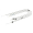 Set - 4x Bowdenzüge - grau - KR51/2, Starter Fkt.-länge 87mm