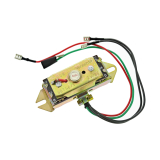 Ladeanlage 8871.6/1 - für KR51/2 mit 25 Watt
