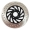 ZT-Tuning Bremsscheibe 220mm passend f. Simson inkl. Teilegutachten