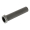 Griffrohr, Gasdrehgriff für S50, S51, S53, S70, SR50, SR80, S83