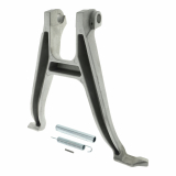 SET Kippständer (lange Ausführung) KR51/1,...