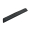 Gummi-Trittbrettbelag, links - SR50, SR80