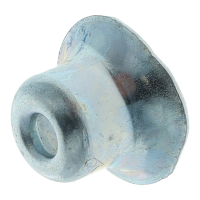Kappe, passend für Bowdenzug Starter S50, S51, S70, S51E, S70E, SR50, SR80, KR51