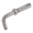 Stellschraube gebogen, passend für Bowdenzug Gas, Schaltung, SR2, SR2E, SR4-1, KR50