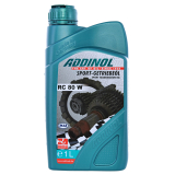 ADDINOL Sport-Getriebeöl RC80W, mineralisch, 1 Ltr....