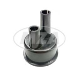 MZA 25390-00S   Plastik-Ansaugtrichter KR51, SR4-1,...