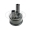 MZA 25390-00S   Plastik-Ansaugtrichter KR51, SR4-1, SR4-2, Duo 4/2