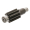 Ritzel zum Differential - Dreirad SD50