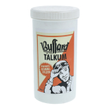 Technisches Talkum 250g in Streudose - für die...