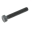Sechskantschraube M7x40-8.8, SW 11 (DIN 933)