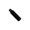 Druckschraube innensechskant M6x20 Gewindestift