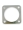 Zylinderkopfdichtung ZT110N Ø53 0,3mm