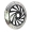 ZT-Tuning Bremsscheibe 260mm passend f. Simson inkl. Teilegutachten