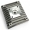 Zylinderkopf S51 für ZT51G/ZT50N TGL