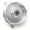 Vorderradnabe f. Scheibenbremse f. Simson Roller SR50 SR80