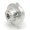 Vorderradnabe f. Scheibenbremse f. Simson Roller SR50 SR80