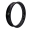 Felge 2,50 x 16" Alufelge Schwarz, poliert - f. S50, S51, KR51, SR4