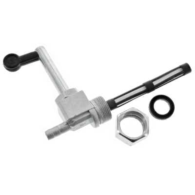 Kraftstoffhahn - SR50, KR51