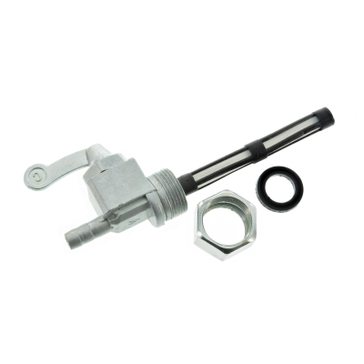 Kraftstoffhahn für S50, S51, S70