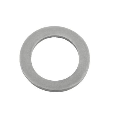 Anlaufscheibe f. Bolzen, Schaltwalze - Ø12x18x1,5 mm - Motor M500-M700