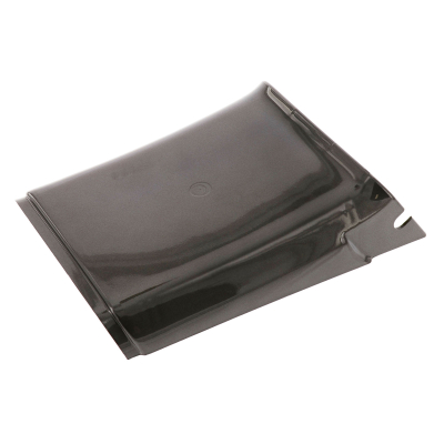 Motorabdeckung, anthrazitmetallic, SR50/1,SR80/1XG,XC,XGE,XCE