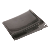 Motorabdeckung, anthrazitmetallic,...