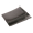 Motorabdeckung, anthrazitmetallic, SR50/1,SR80/1XG,XC,XGE,XCE