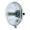 Rundscheinwerfereinsatz Ø135 mm m. Standlicht - SR50, SR80