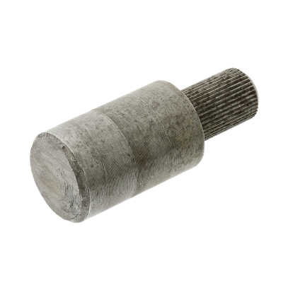 Anschlagbolzen D=13,5mm (f. Kettenritzel 14 Z) S53, SR50/1