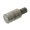 Anschlagbolzen D=13,5mm (f. Kettenritzel 14 Z) S53, SR50/1