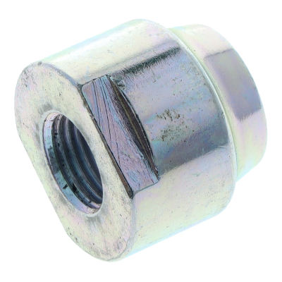 Konus, M10x1 mm - SR1, SR2, SR2E - zur Achse 10 mm