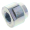 Konus, M10x1 mm - SR1, SR2, SR2E - zur Achse 10 mm