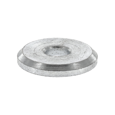 Druckscheibe Ø8,4x28x5 mm - SD50