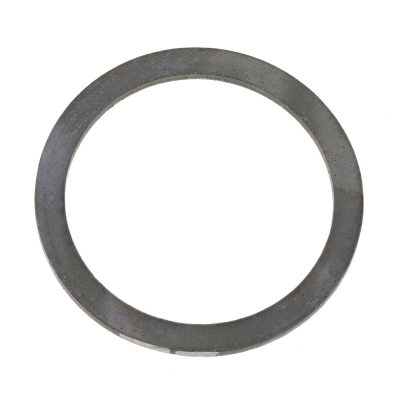 Anlaufscheibe 32,4x40x1,5 - zum Differential SD50