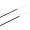 Bowdenzug, Handbremse - schwarz - Enduro + 75 mm-Überlänge