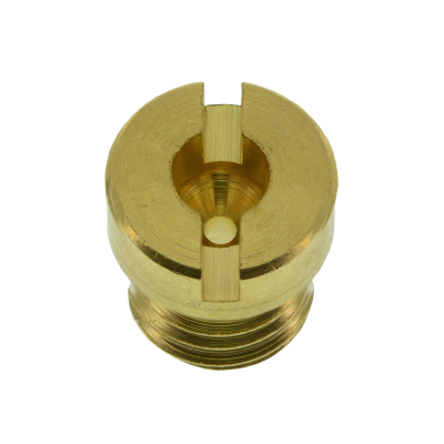 VPE 10L BVF-Hauptdüse 72 - M5