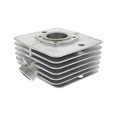 Tuningzylinder, solo, S50, Ø44,99mm, 63ccm